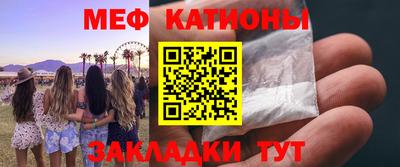 крисы Гусев