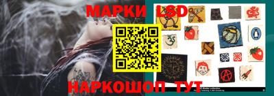 крисы Гусев