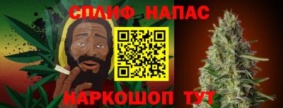 крисы Гусев