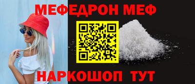 крисы Гусев